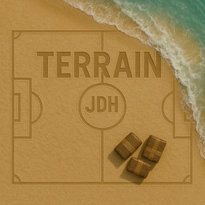 Terrain (Explicit)