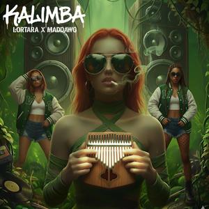 KALIMBA (Explicit)