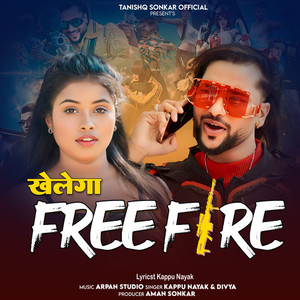 Khelega Free Fire (Explicit)