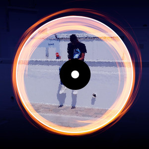 What I Want (feat. Drama Drizzy & Lasandra)