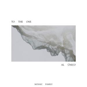 To The One / Al Único (feat. Jesús Molina) [Live]