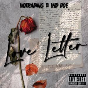 Love Letter & Kyd Doe (Explicit)