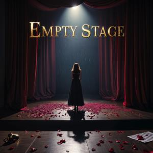 Empty Stage (feat. Nicki Gonzalez)