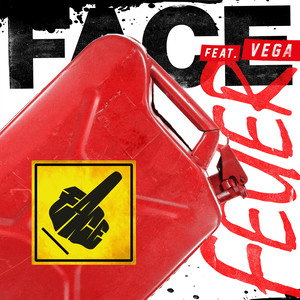 FACE - Feuer