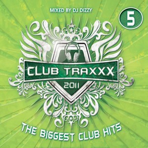 Teenage Dream (DJ Milton Mix)