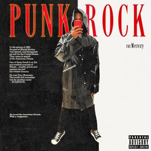 Punk Rock (Explicit)
