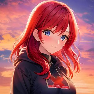 Light This (Explicit)