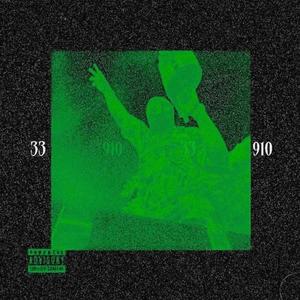 REDEMPTION (feat. yowai33 & hxrtt) (Explicit)