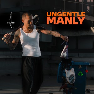 Яаж Амьдрах Вэ