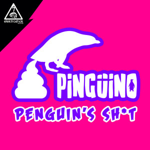 Turbino (Original Mix)