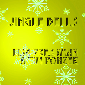 Jingle Bells