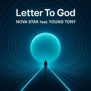 Letter To God (feat. Young Tony)