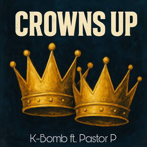 Crowns Up