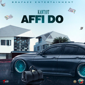 Affi Do (Explicit)