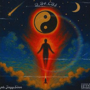 Neva Left (feat. Plugboi) (Explicit)