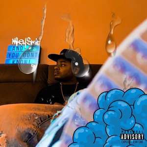 Mindful (Explicit)