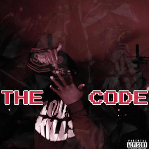 The Code (Explicit)