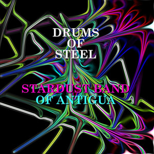 Drums Of Steel