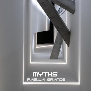 Myths (Explicit)