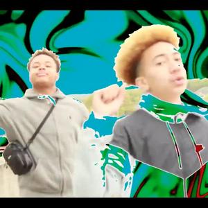 Front Door (Explicit)