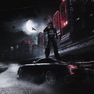 Hot Hot (feat. KTJ4k) (Explicit)