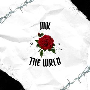White Tee (feat. Stackzz) (Explicit)