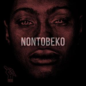 Nontobeko