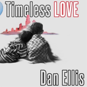 Timeless Love