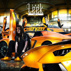 Only Thing I Know (Explicit)
