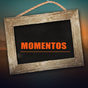 Momentos