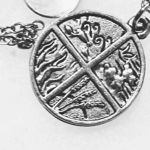 Yofang Gaaara - rAgerZzz (bAck UP) (feat. Hills) (Explicit)