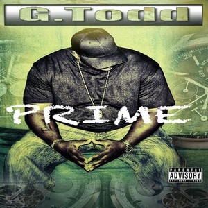 Prime (Explicit)