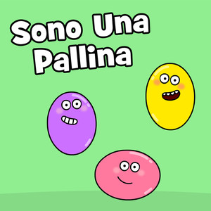 Sono Una Pallina