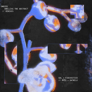 prayer (Åpìs Remix)