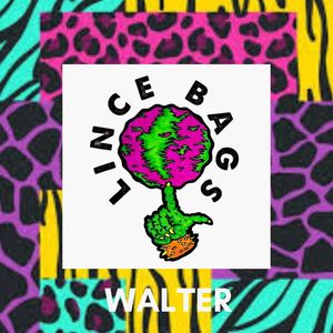 walter (Explicit)