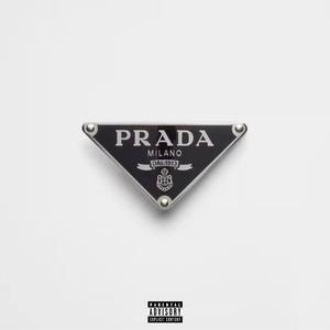 bring it back freestyle (Explicit)