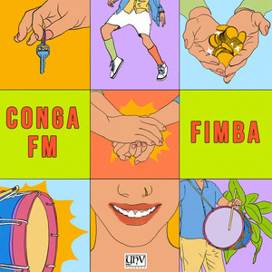 Fimba