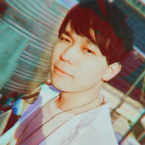 羁绊.写轮眼