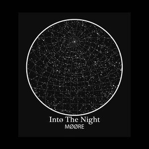 Into the Night