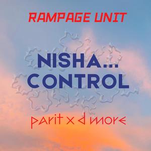 Nishacontrol (feat. Parit, Dmore & Prod.Blanco)