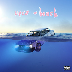 have a great day (Explicit)