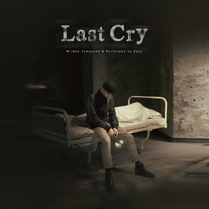 LAST CRY