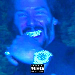 Iceman Freestyle (Explicit)