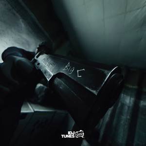 Hollow