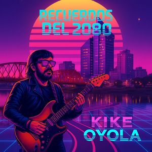 Recuerdos del 2080