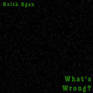 What's Wrong (Explicit)