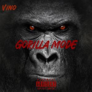 GORILLA MODE (Explicit)