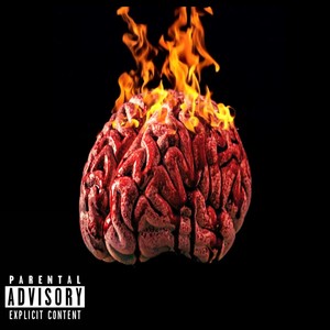 Manifest (Explicit)