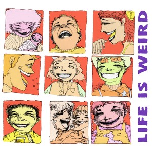 10 Speed (Explicit)