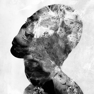 Secret Scream (Extended Mix Acapella)